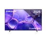 TV LED 55"(138cm) SAMSUNG 55U8092