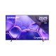 TV LED 55"(138cm) SAMSUNG 55U8092