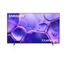 TV LED 55"(138cm) SAMSUNG 55U8092