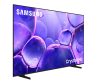 TV LED 55"(138cm) SAMSUNG 55U8092