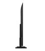 TV LED 55"(138cm) SAMSUNG 55U8092