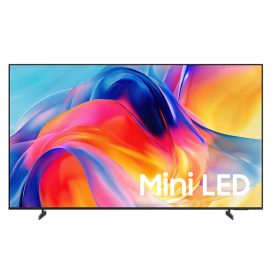   Televizor Samsung Mini LED 65M70H, 165 cm, 4K, Smart TV (Model 2026)