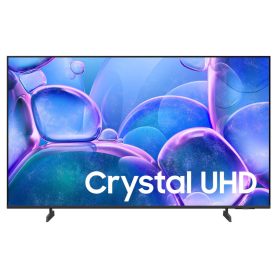 LED TV 65" SAMSUNG UE65U7022FKXXH