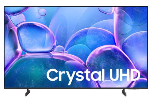 LED TV 65" SAMSUNG UE65U7022FKXXH
