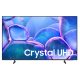 LED TV 65" SAMSUNG UE65U7022FKXXH
