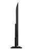 LED TV 65" SAMSUNG UE65U7022FKXXH