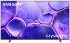 TV LED 65" (165 cm) SAMSUNG 65U8072F