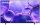 TV LED 65" (165 cm) SAMSUNG 65U8072F