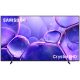 TV LED 65" (165 cm) SAMSUNG 65U8072F