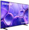 TV LED 65" (165 cm) SAMSUNG 65U8072F