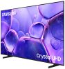 TV LED 65" (165 cm) SAMSUNG 65U8072F