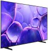 TV LED 65" (165 cm) SAMSUNG 65U8072F