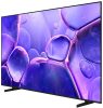 TV LED 65" (165 cm) SAMSUNG 65U8072F