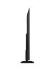 TV LED 65" (165 cm) SAMSUNG 65U8072F