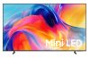 Televizor SAMSUNG MiniLed 75M70H, 189 cm, Smart TV, 4K Ultra HD (Model 2026)