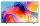 Televizor SAMSUNG MiniLed 75M70H, 189 cm, Smart TV, 4K Ultra HD (Model 2026)