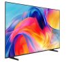 Televizor SAMSUNG MiniLed 75M70H, 189 cm, Smart TV, 4K Ultra HD (Model 2026)