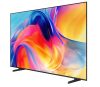 Televizor SAMSUNG MiniLed 75M70H, 189 cm, Smart TV, 4K Ultra HD (Model 2026)