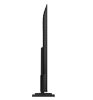 Televizor SAMSUNG MiniLed 75M70H, 189 cm, Smart TV, 4K Ultra HD (Model 2026)