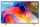 Televizor SAMSUNG MiniLed 75M74H, 189 cm, Smart TV, 4K Ultra HD (Model 2026)