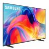 Televizor SAMSUNG MiniLed 75M74H, 189 cm, Smart TV, 4K Ultra HD (Model 2026)