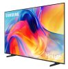 Televizor SAMSUNG MiniLed 75M74H, 189 cm, Smart TV, 4K Ultra HD (Model 2026)