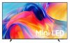 Televizor SAMSUNG MiniLed 75M74H, 189 cm, Smart TV, 4K Ultra HD (Model 2026)