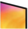 Televizor SAMSUNG MiniLed 75M74H, 189 cm, Smart TV, 4K Ultra HD (Model 2026)