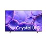 LED TV 85" SAMSUNG UE85U8072FUXXH