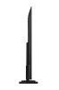 LED TV 85" SAMSUNG UE85U8072FUXXH