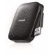 TP-LINK HUB USB3.0 4P