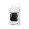 TP-LINK HUB USB3.0 4P