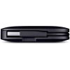 TP-LINK HUB USB3.0 4P