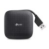 TP-LINK HUB USB3.0 4P