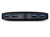 TP-LINK HUB USB3.0 4P