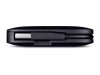 TP-LINK HUB USB3.0 4P