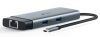 USB Type-C 6-Port Hub