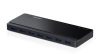 TP-LINK HUB USB3.0 7P