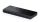 TP-LINK HUB USB3.0 7P