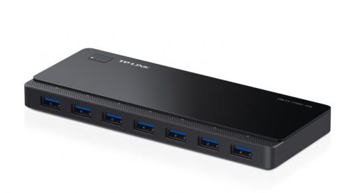 TP-LINK HUB USB3.0 7P