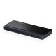 TP-LINK HUB USB3.0 7P