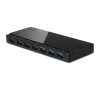 TP-LINK HUB USB3.0 7P