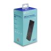 TP-LINK HUB USB3.0 7P