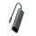 Hub TP-Link USB Type-C 7-Port