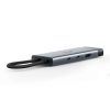 Hub TP-Link USB Type-C 7-Port