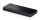 TP-LINK HUB USB3.0 7P