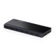 TP-LINK HUB USB3.0 7P