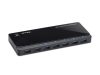 TP-LINK HUB USB3.0 7P
