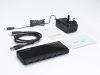 TP-LINK HUB USB3.0 7P