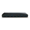 TP-LINK HUB USB3.0 7P